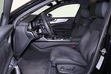 Audi S6 Avant TDI quattro tiptronic - náhled 10