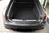 Mercedes-Benz EQS 580 4M AMG HYPERSCREEN 99%SoH - náhled 43