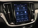 Volvo V60 T6 RECHARGE BRIGHT REZERVACE - náhled 50