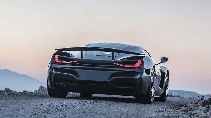 Rimac C_2.
