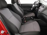 Hyundai i20 (2019) 1.2 - náhled 9