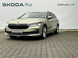 Škoda Superb (2024) 2.0 TDI 110kW L&K Combi DSG - náhled 1