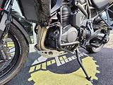 Triumph Tiger Explorer 1200 XC (2018) Tiger Explorer 1200 XCX - náhled 12