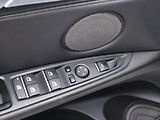 BMW X6 3,0 M50da 260kW Xdrive CZ LED - náhled 14