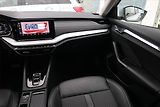 Škoda Octavia (2024) Style 1.5 eTSI mHEV - náhled 8