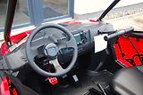Polaris RZR 170 (2026) RZR 200 - náhled 16