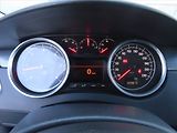 Peugeot 508 (2012) 2.0 HDi, Tempomat - náhled 11