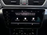 Škoda Superb 2.0TDI DSG ACC 1.Maj DPH TZ - náhled 15