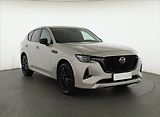 Mazda CX-60 (2024) e-Skyactiv D 3.3 - náhled 1