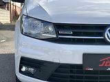 Volkswagen Caddy 2.0TDi 4x4 ČR 1.MAJ odp.DPH - náhled 32
