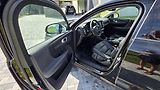 Volvo XC40 (2019) 140kW, AUT, 1. majitel, ČR - náhled 14