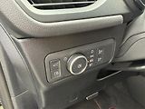 Ford Kuga (2026) ST-Line X, 5dveřová, 2.5 Durat - náhled 17