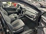 Subaru Outback (2022) 2.5 FIELD 2022 | Záruka - náhled 29