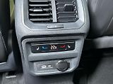 Seat Tarraco Experience 4WD DSG - náhled 22