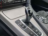 BMW Řada 6 (2014) 3.0 D 640d xDrive, ČR, M - náhled 19