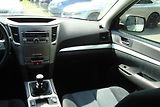 Subaru Outback (2011) 2.0 D,AWD,ČR, 2.Maj.Servis.Kn. - náhled 48