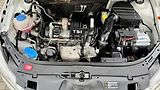 Škoda Roomster 1.2TSi*77kW*DSG*AUTOMAT*123TKM - náhled 14