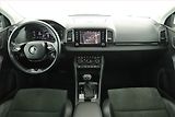 Škoda Karoq (2021) 1.5 TSI - náhled 15