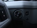 Volkswagen Crafter 2,0 TDi 35 DR  Akční CENA! - náhled 15