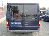Ford Transit 260S 2.2TDCi Klima, 6 míst - náhled 4