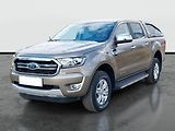 Ford Ranger (2020) 3.2 TDCi - náhled 1
