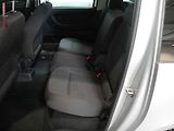 Škoda Roomster (2010) 1.6 TDi, ČR, AC, tempo - náhled 10