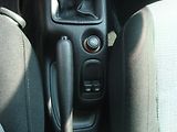 Peugeot 206 (2004) 1,4 HDI - náhled 14