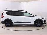 Dacia Jogger (2025) Expression 1.0 TCe, LPG - náhled 6