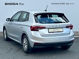 Škoda Fabia (2025) 130 let 1.0 TSI 85 kW - náhled 7