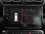 Citroën C3 Aircross (2021) 1.2 PureTech, Serv.kniha - náhled 15