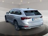 Škoda Octavia 2,0 TDI 110 4x4 Scout AT - náhled 3