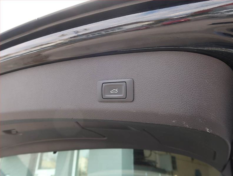 Audi Q7 (2015) 3.0 TDI, 4X4, Automat - fotka 16 z 20
