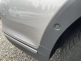 Volkswagen Passat Variant 2.0TDi Alltrack DSG 4x4 DPH ČR - náhled 9