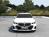 BMW i5 (2026) - náhled 10