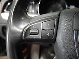 Škoda Superb (2013) 2.0 TDI, ČR, STK6/28 - náhled 19