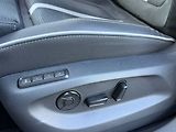 Škoda Kodiaq SportLine 2,0 TDI 110 kW 7° DS - náhled 30