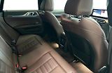BMW i4 M50 xDrive GC 360k HuD Laser - náhled 7