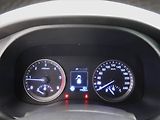 Hyundai Tucson (2016) Trikolor 1.7 CRDi, Serv.kniha - náhled 11