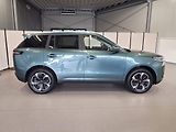 Jaecoo 5 (2026) Exclusive 1.5 tGDI HEV - náhled 6