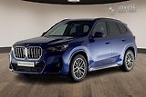 BMW X1 sDrive18d - náhled 1