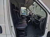 Peugeot Boxer 2.2HDI 103kW L4H2,ČR,1.Maj. - náhled 14