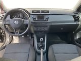 Škoda Fabia (2017) 1.0 MPi, Active, +kola - náhled 8