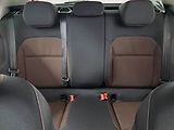 Škoda Fabia (2021) Style Plus 1.0 TSI, ČR,1.maj - náhled 10