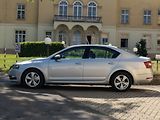 Škoda Octavia 1.0 TSI DSG CarPlay Tažné Senz - náhled 3