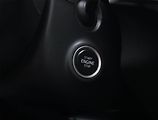Škoda Scala (2025) Top Selection 1.0 TSI - náhled 17