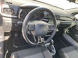 Citroën C3 (2019) 1.2 PT, Shine, park. čidla - náhled 13