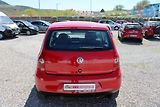 Volkswagen Fox (2006) 1,2i EL.OKNA SERVO ESP CENTRÁL - náhled 6