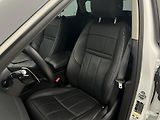 Land Rover Range Rover Evoque D200 AWD HSE AUT - náhled 17