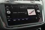 Volkswagen Tiguan Allspace (2023) Life 1.5 TSI - náhled 18