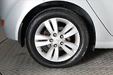 Hyundai ix20 (2011) 1.4 CVVT, Serv.kniha - náhled 15
